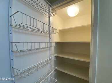 18430 N Conestoga Dr, Sun City, AZ 85373 - photo 6