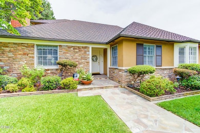 520 N Del Mar Ave, San Gabriel, CA 91775 - photo 3