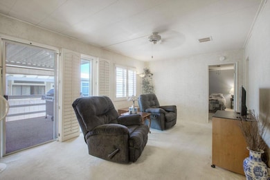 18218 Paradise Mountain Rd unit Space 115, Valley Center, CA 92082 - photo 5