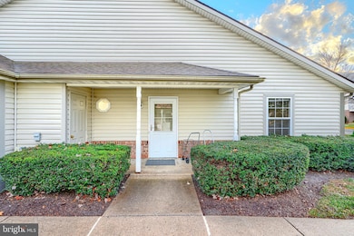 2016 Rudy Serra Dr unit A, Sykesville, MD 21784 - photo 6