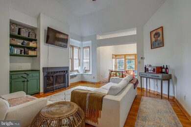 22888 Kimberly Ct, Lexington Park, MD 20653 - photo 7