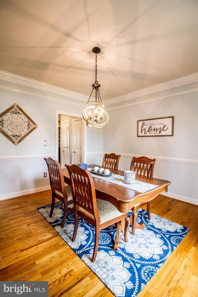 106 First Manassas Place, Stephens City, VA 22655 - photo 6