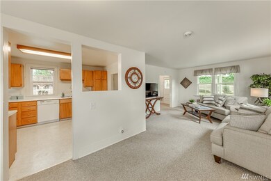 1002 5th St, Mukilteo, WA 98275 - photo 6