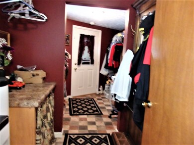 2630 S State Road 39, Frankfort, IN 46041 - photo 7