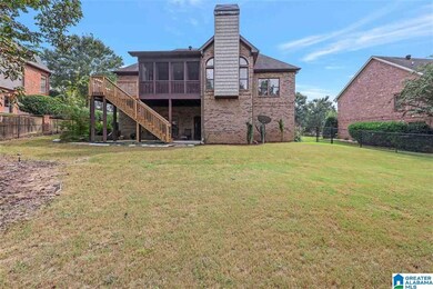 117 Lauchlin Way, Pelham, AL 35124 - photo 2