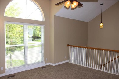 21412 W 52nd St, Shawnee, KS 66218 - photo 5