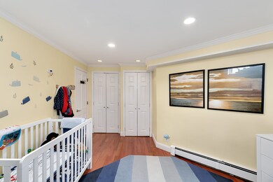 1774 Beacon St unit 1, Brookline, MA 02445 - photo 7