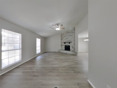 2806 Quail Run Dr, Humble, TX 77396 - photo 3