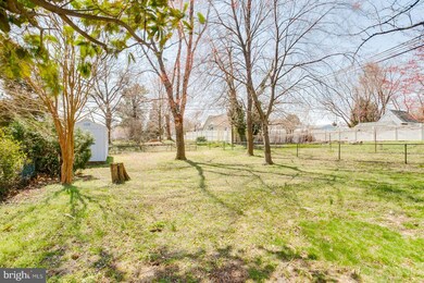 6707 Pine Ave, Dundalk, MD 21222 - photo 6