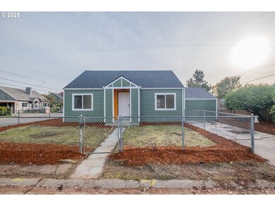 2194 Vaughn Ave NE, Salem, OR 97305 - photo 2