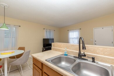 4160 Ruby Dr W, Jacksonville, FL 32246 - photo 7