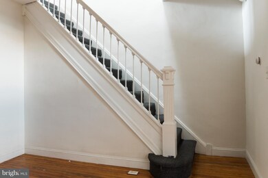 3003 Chesterfield Ave, Baltimore, MD 21213 - photo 6