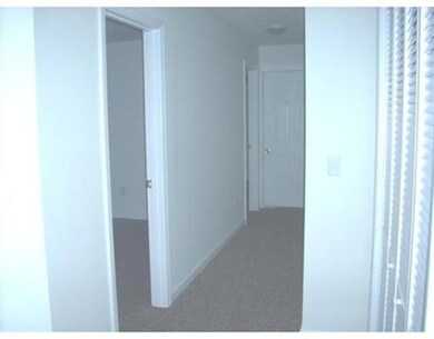 701 Washington St unit 3, Abington, MA 02351 - photo 5