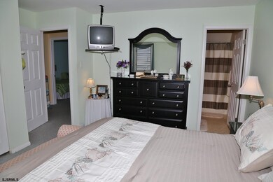 3507 W Brigantine Ave #2 unit 2, Brigantine, NJ 08203 - photo 7