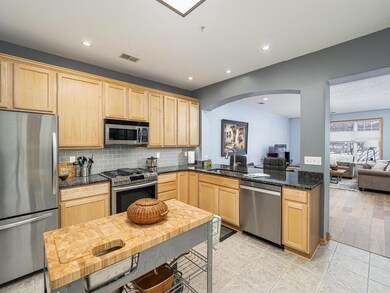 5970 W 16th St unit 712, Saint Louis Park, MN 55416 - photo 7