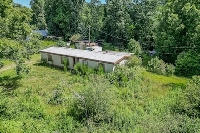 3340 Chamblee Gap Rd, Cumming, GA 30040 - photo 7