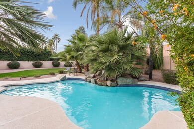 9138 E Charter Oak-35 pool 2