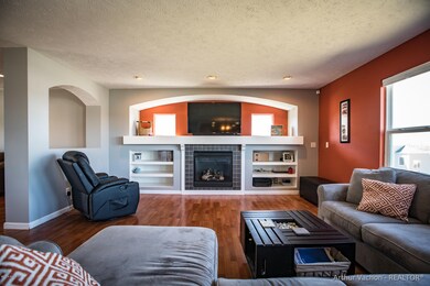 617 Oldfield Dr SE unit 41, Byron Center, MI 49315 - photo 5