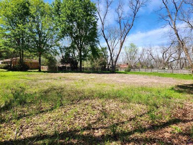 3599 S Walden Rd, Macon, GA 31216 - photo 4