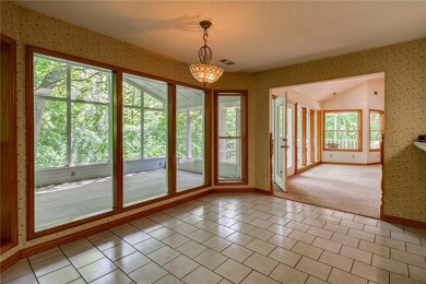 10625 W Highway 72, Bentonville, AR 72712 - photo 6