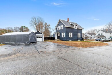 7 Jordan St, Saco, ME 04072 - photo 2