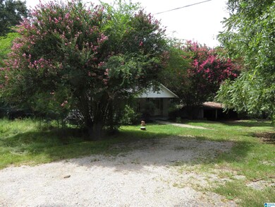 19410 Abernant Loop N, Vance, AL 35490 - photo 3