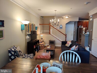 2230 Merseyside Dr unit 80, Woodbridge, VA 22191 - photo 7