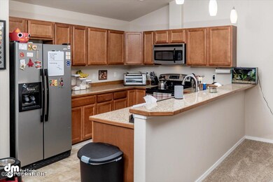 06-Kitchen