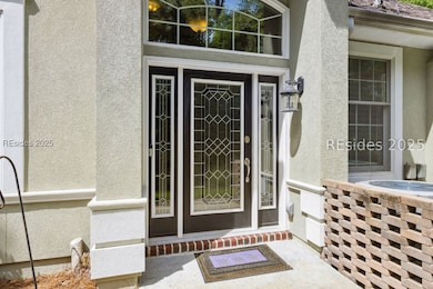 454 Oleander Way, Hardeeville, SC 29927 - photo 3