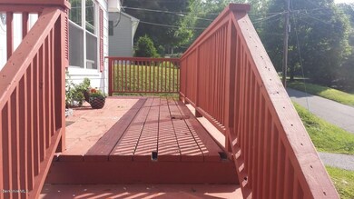 81 Daniels Terrace, Cheshire, MA 01225 - photo 2