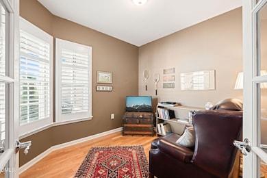 4-web-or-mls-untitled-1