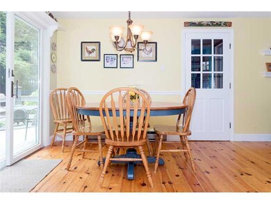 17 Perkins Dr, York, ME 03909 - photo 3