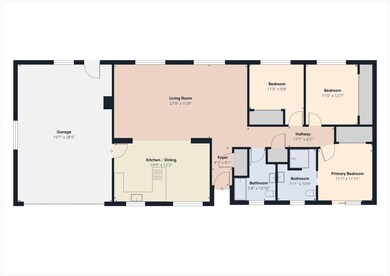 06-111 Harlan Way_FP