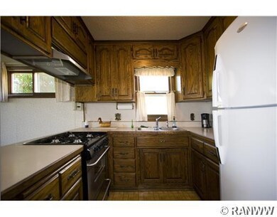 6295 Schoonover Rd, Webster, WI 54893 - photo 4