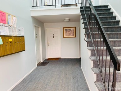 142 Woodbridge Center unit 1201, Woodbridge, NJ 07095 - photo 5