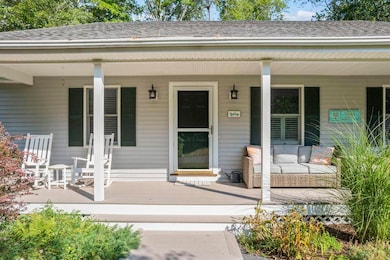 17 Darcy Rd, York, ME 03909 - photo 5