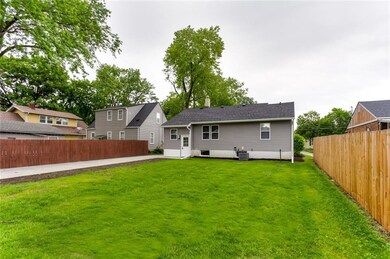 3014 48th Place, Des Moines, IA 50310 - photo 6