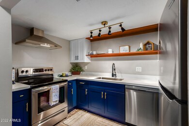 Kitchen3