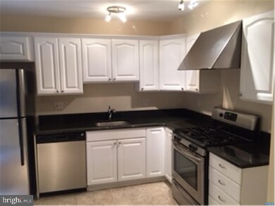 1907 Dorcas Ln, Wilmington, DE 19806 - photo 7