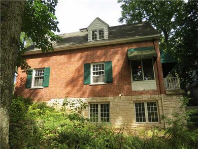 8 Overbrook Dr, Columbus, OH 43214 - photo 3