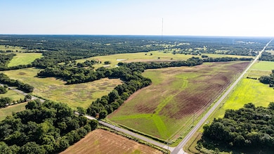 6401 E Franklin Rd, Norman, OK 73026 - photo 4