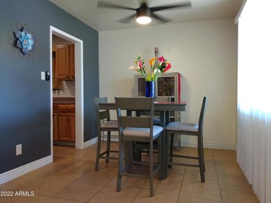 2753 W Lawrence Rd, Phoenix, AZ 85017 - photo 6