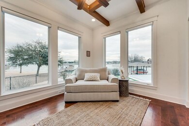 452 White Rock Rd, Corsicana, TX 75109 - photo 7