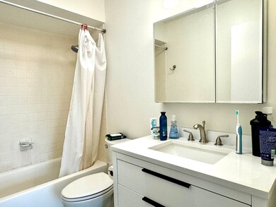 The Brook House unit 806, Brookline, MA 02445 - photo 5