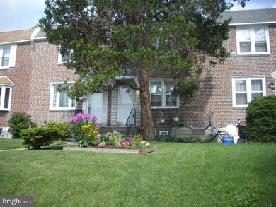 915 Poplar Ave, Glenolden, PA 19036 - photo 2