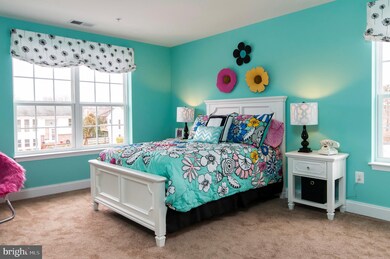 20 Morrisway Rd, Owings Mills, MD 21117 - photo 6