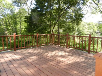 18 Cottonwood St, Yarmouth Port, MA 02675 - photo 3