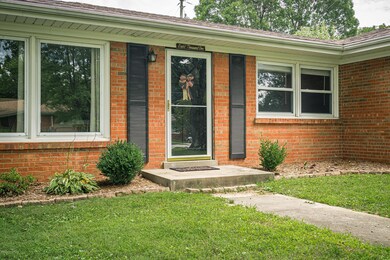 8001 Zelma Fields Ave, Louisville, KY 40228 - photo 3