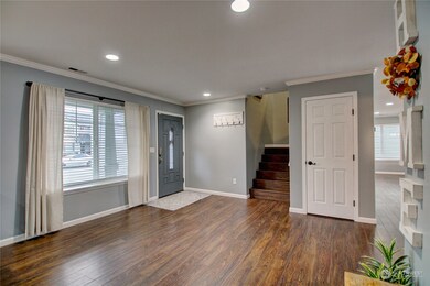 4749 Mount Baker Loop, Mount Vernon, WA 98273 - photo 5