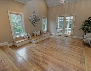 273 Woburn St, Lexington, MA 02420 - photo 6